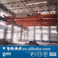 After-sales Service Provided and New Condition kbk track 5t overhead crane